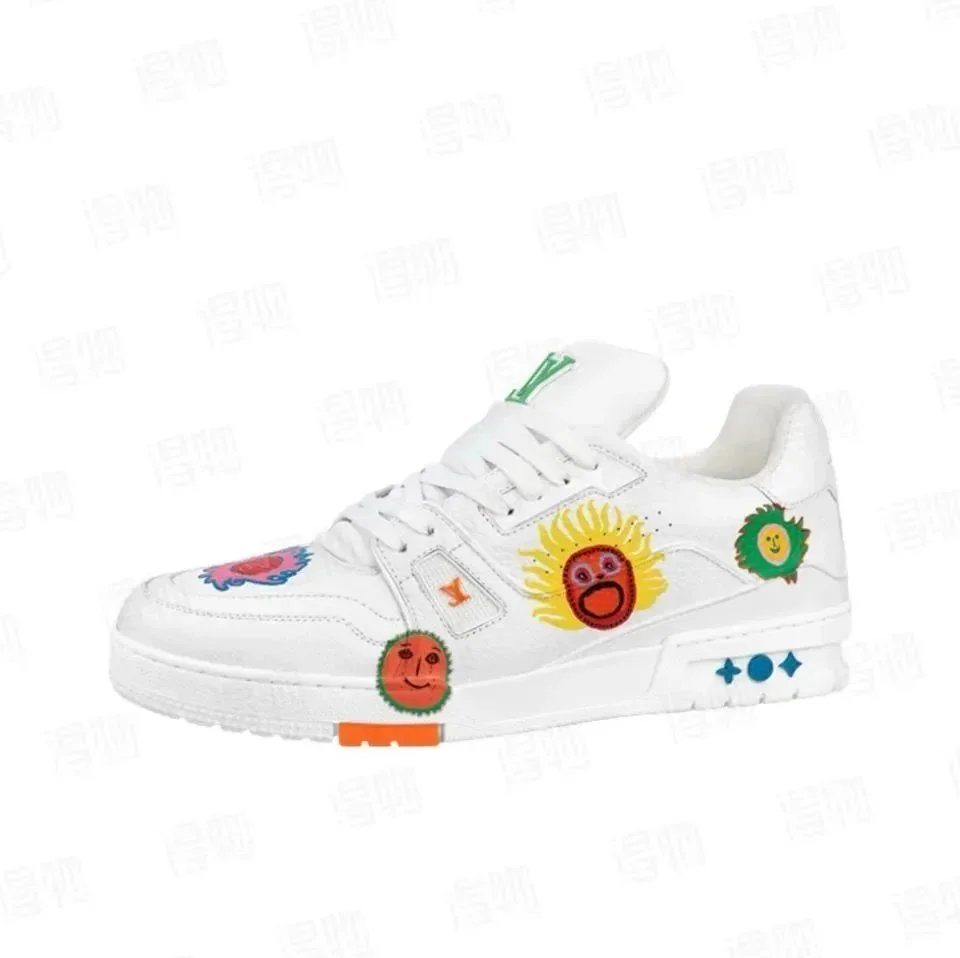 16白太阳花 16白太阳花