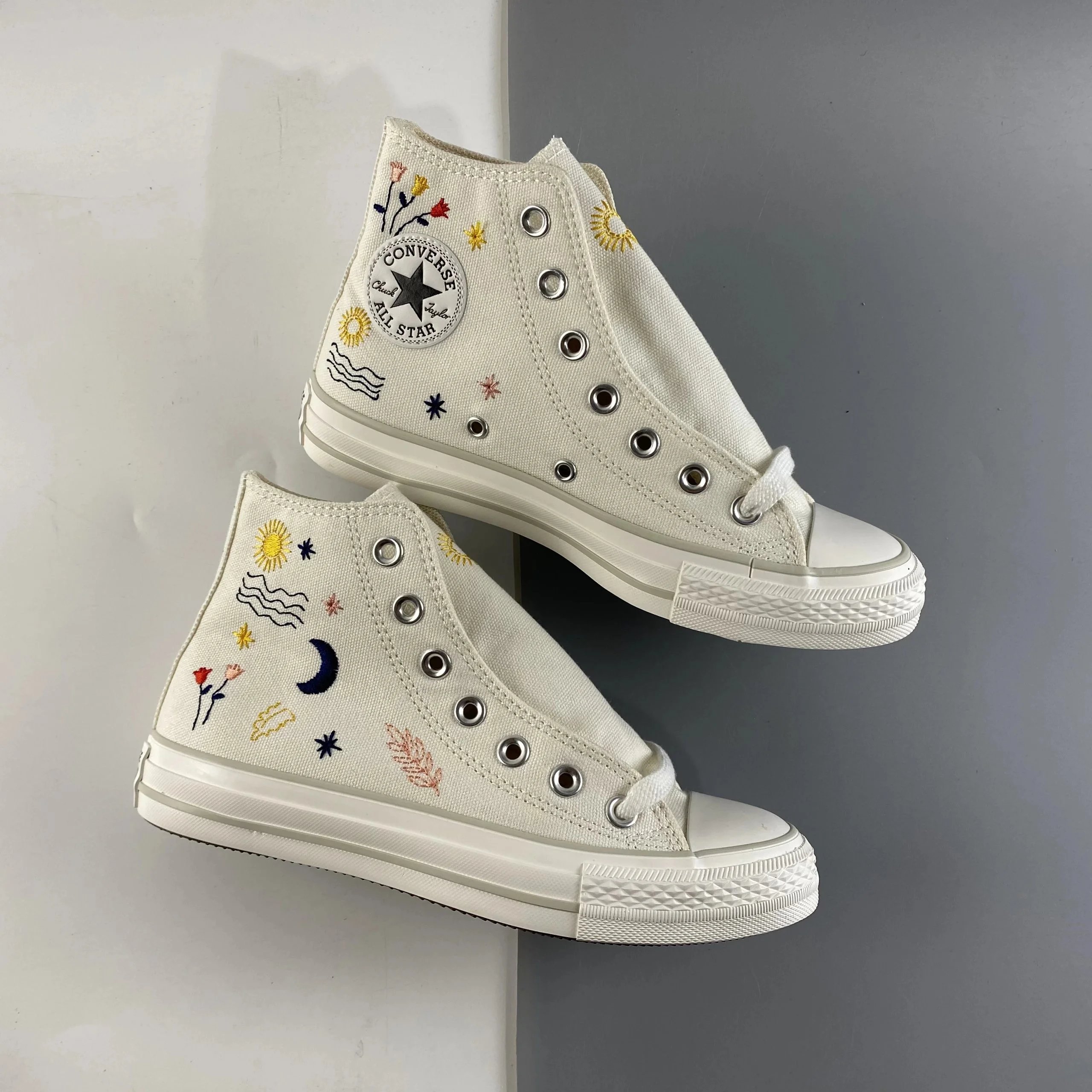 1 1
