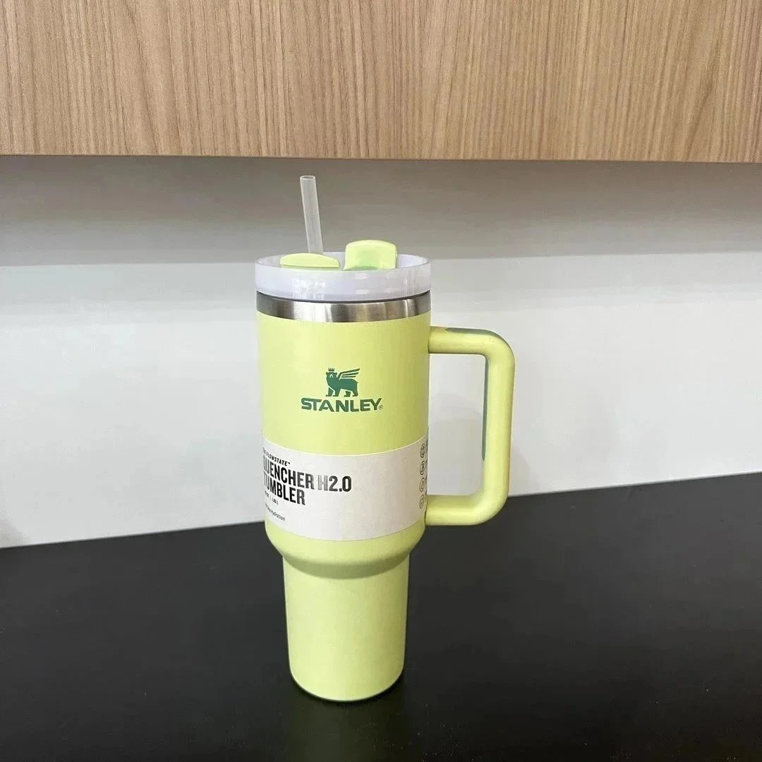 BW-04 BW-04