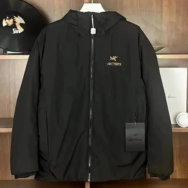 28 28