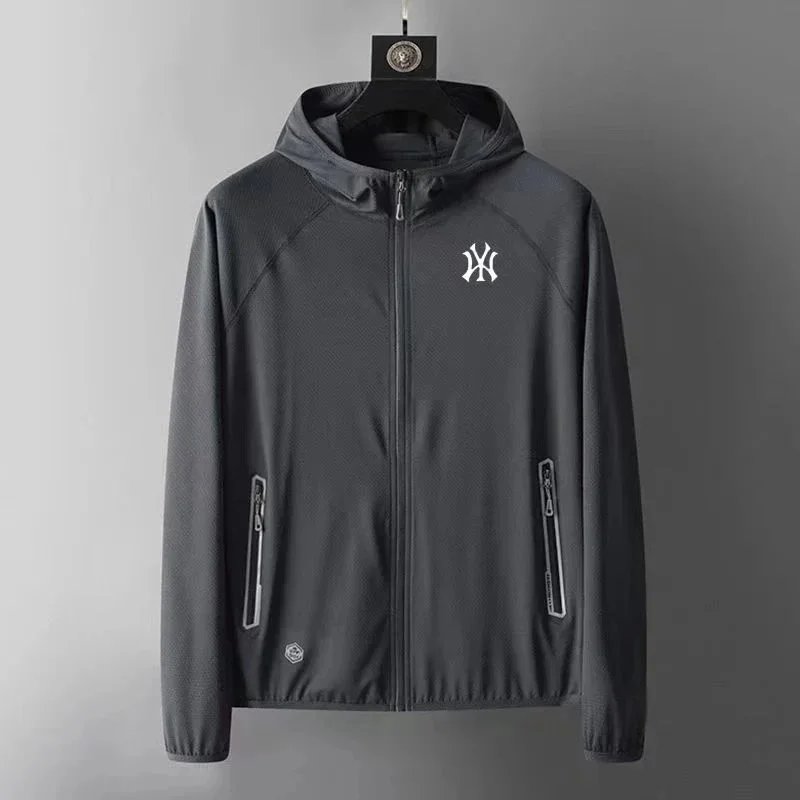 amiri4 amiri4