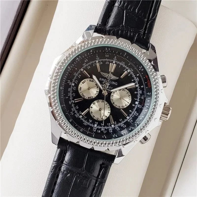 36 36
