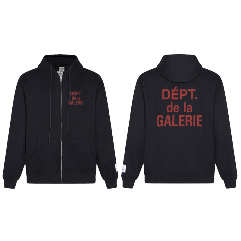 609黑色红印 609黑色红印
