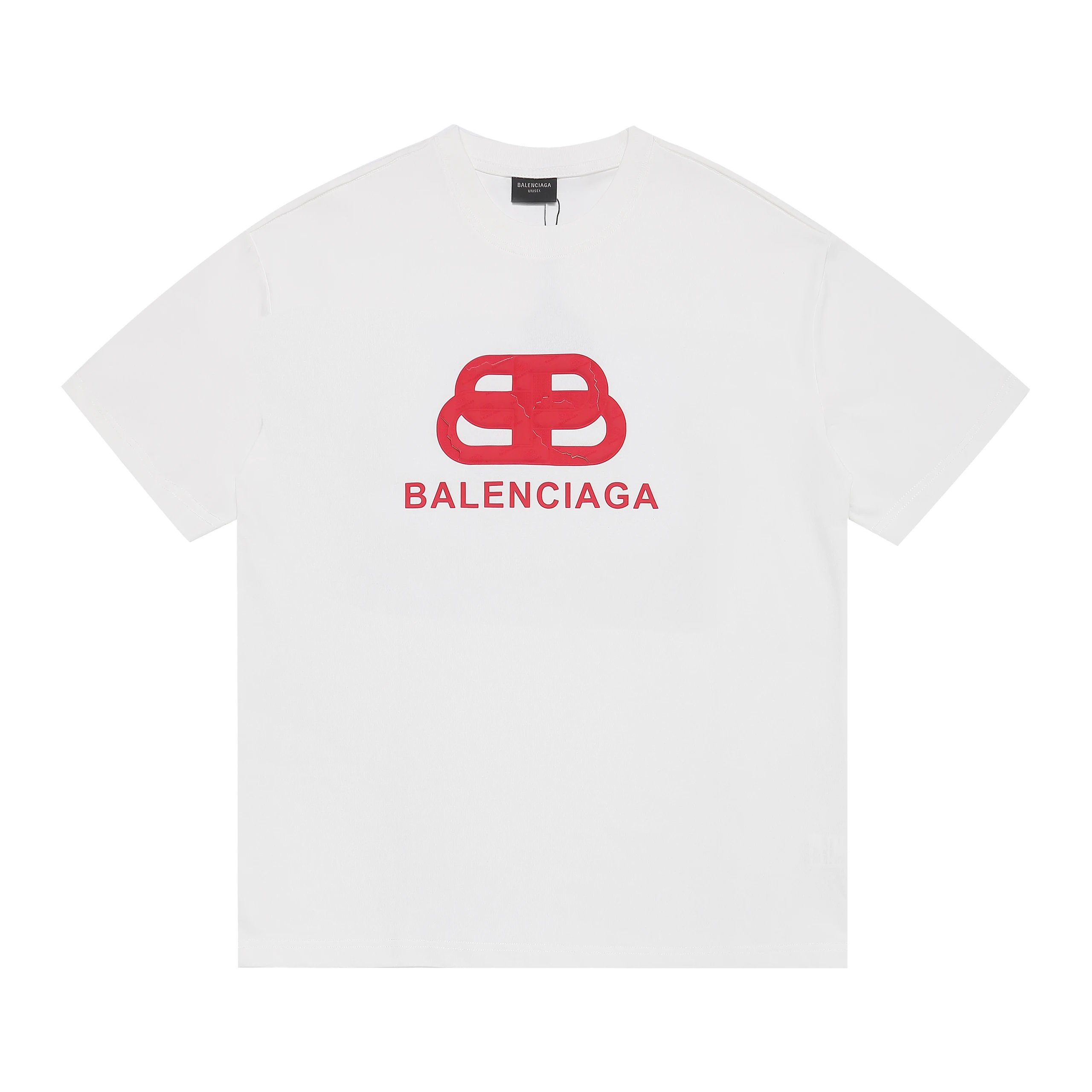 1 1