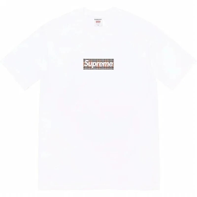 18 18