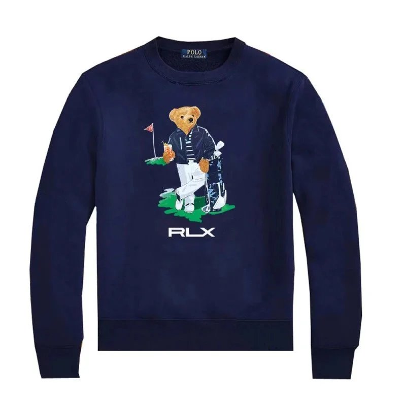 24 24
