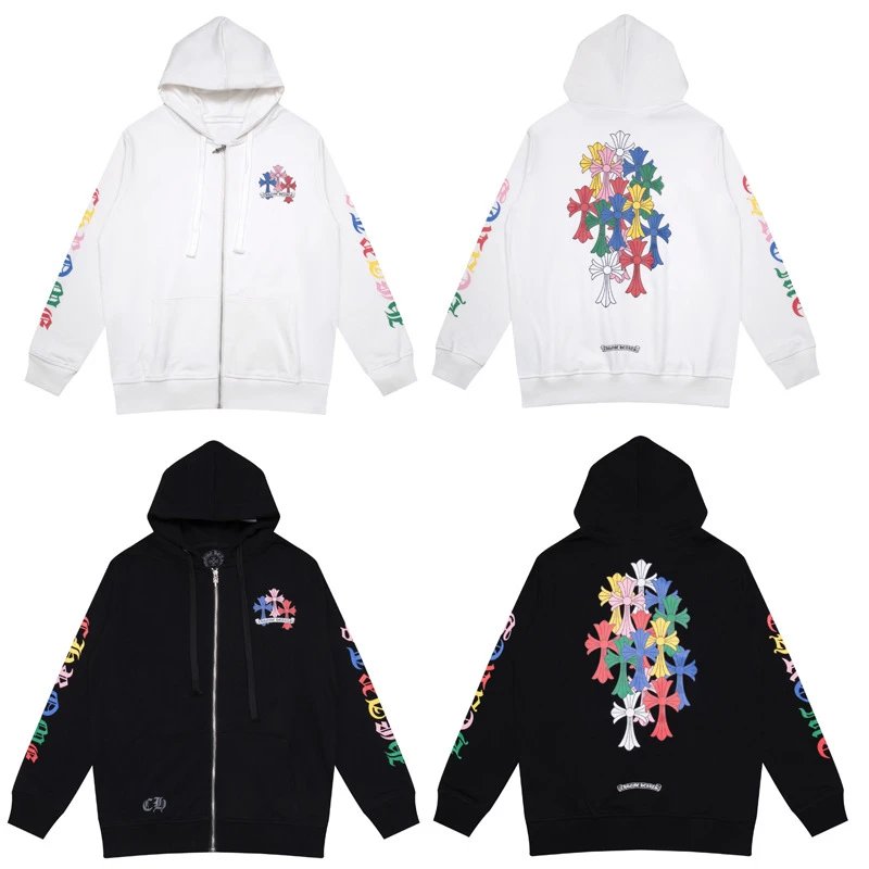 黑色6 黑色6