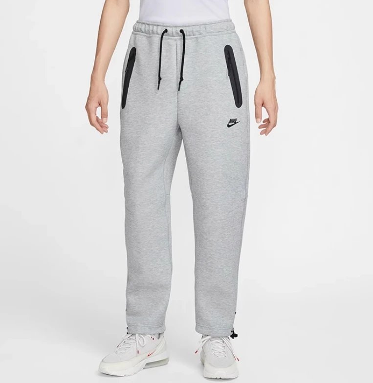 26 26
