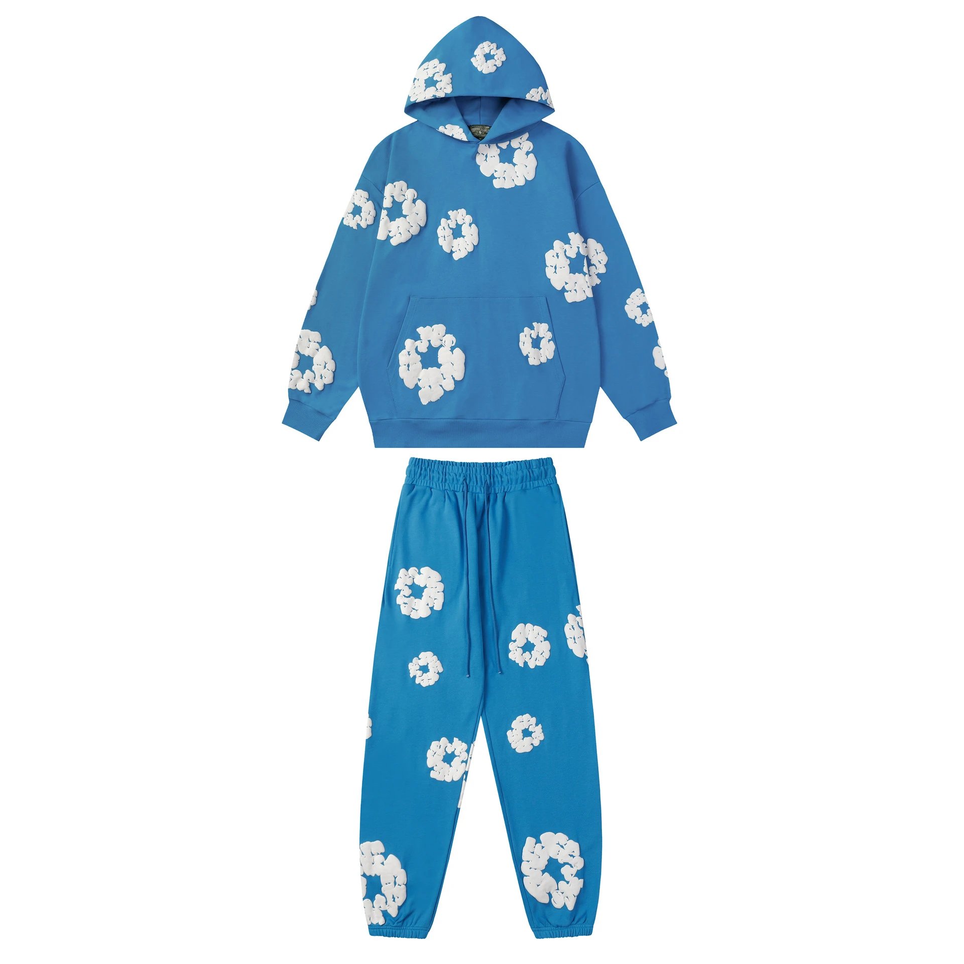 11 11