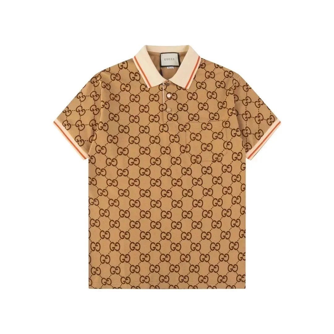 黄色格纹002 黄色格纹002