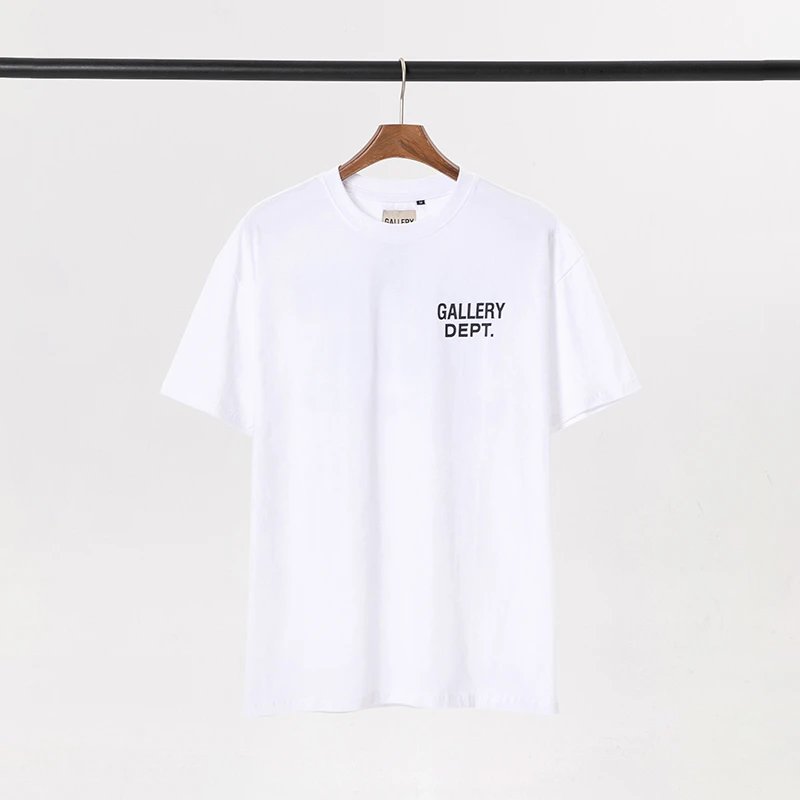 8 8