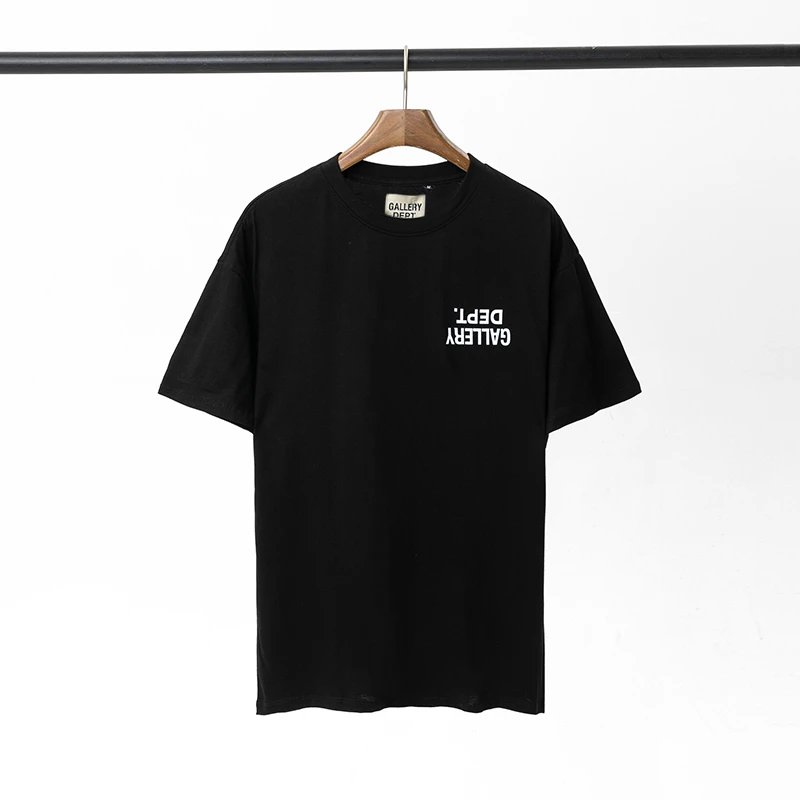 5 5