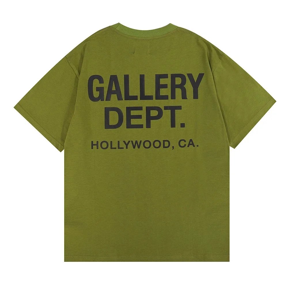 11 11