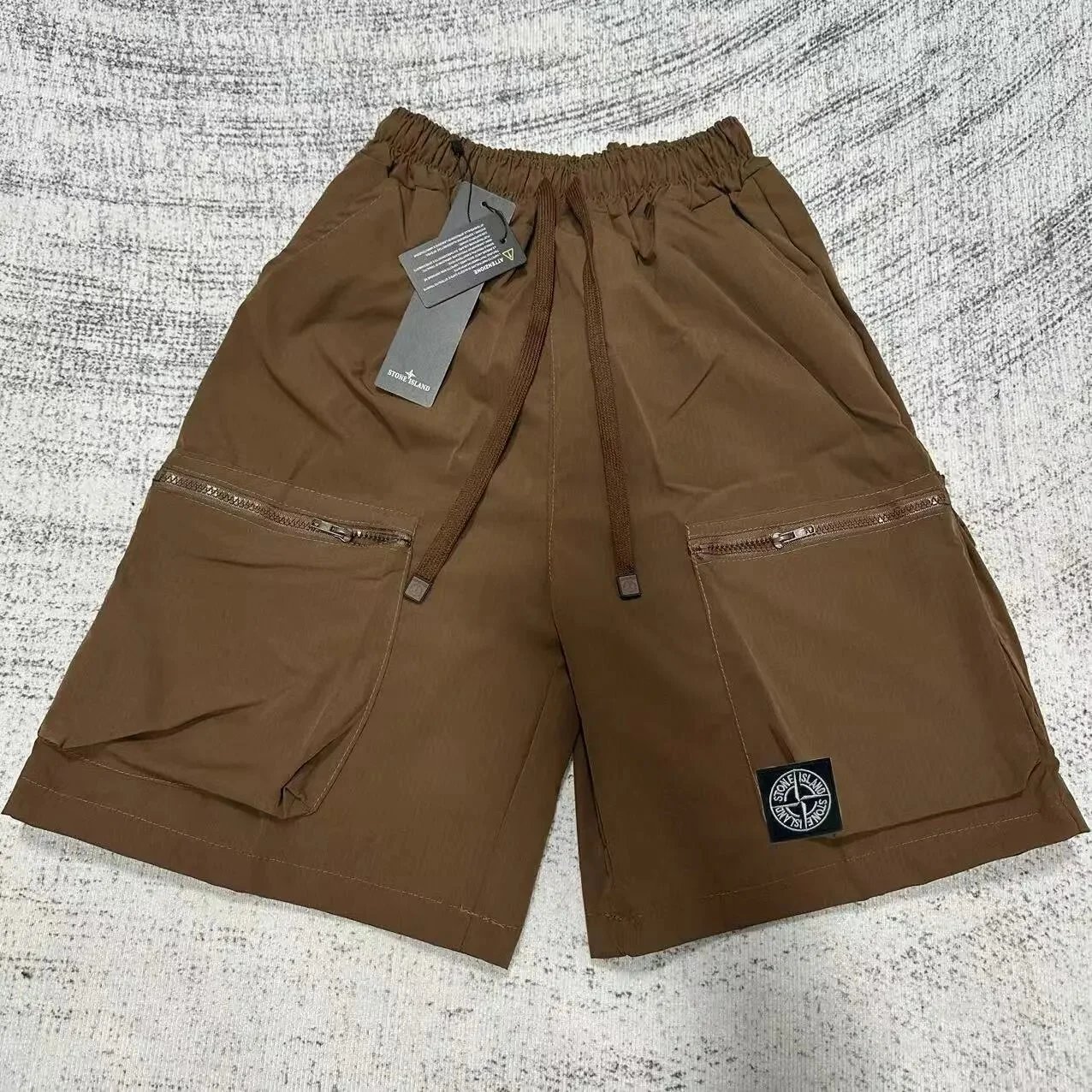 1017020CC 1017020CC