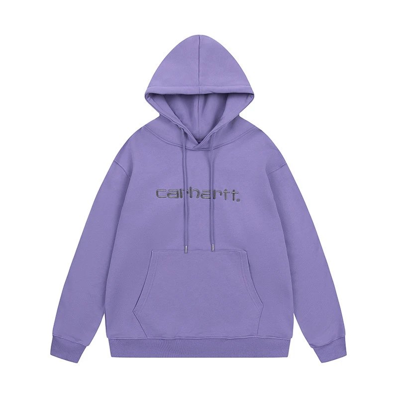 6602 紫色 6602 紫色
