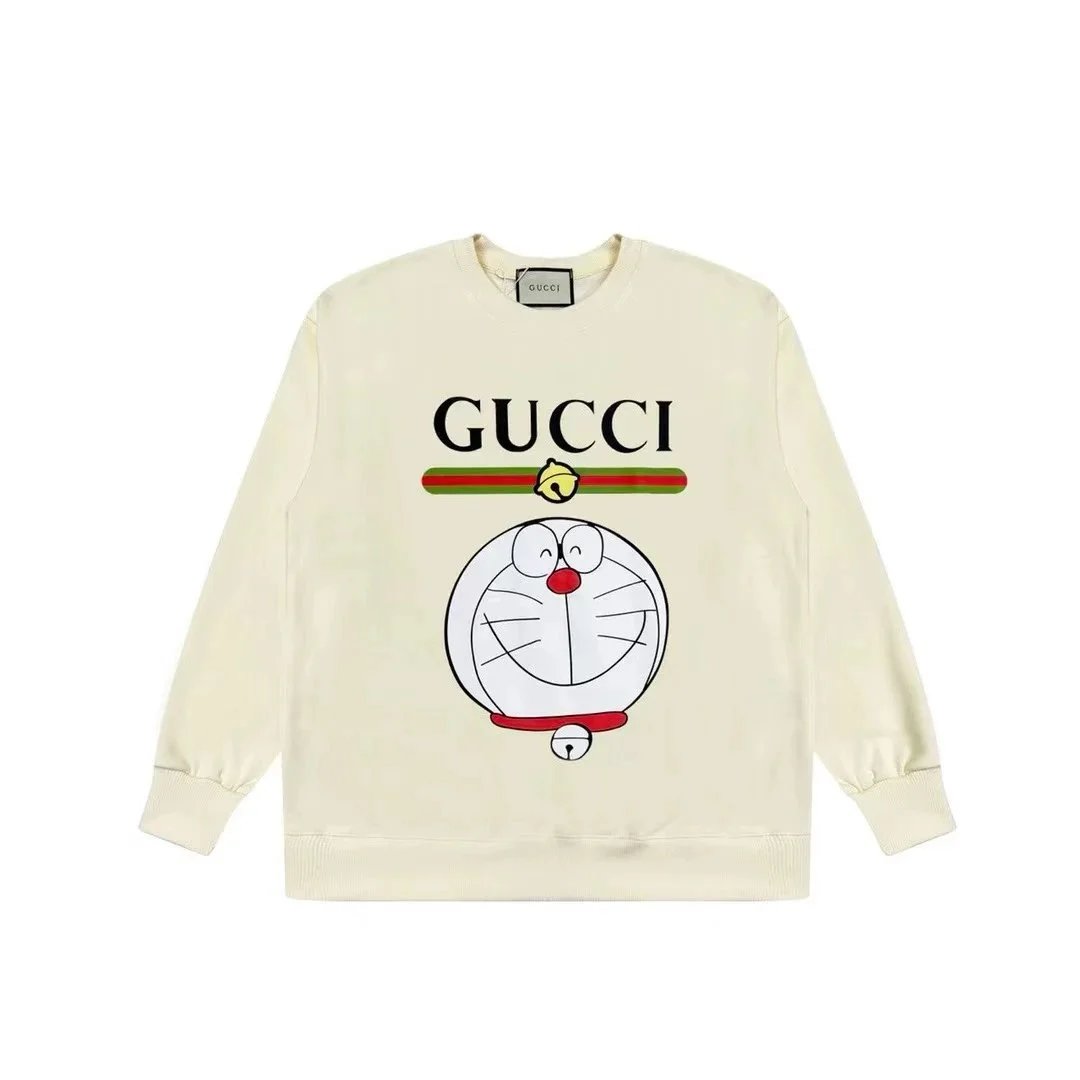 8 8