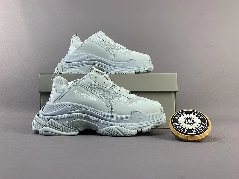 18 18