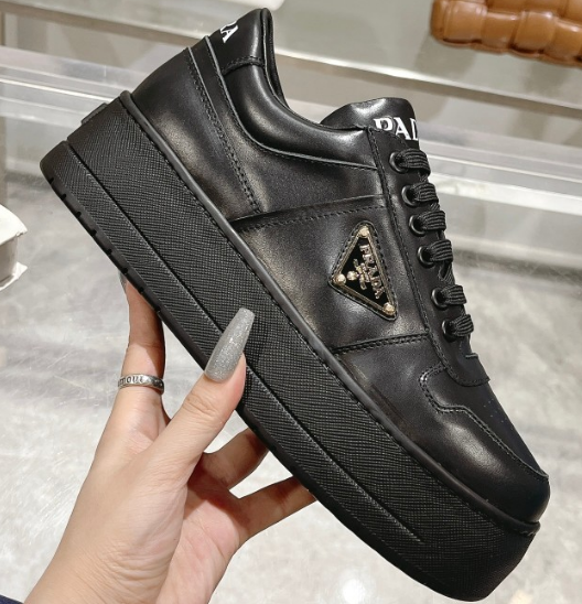 2 2
