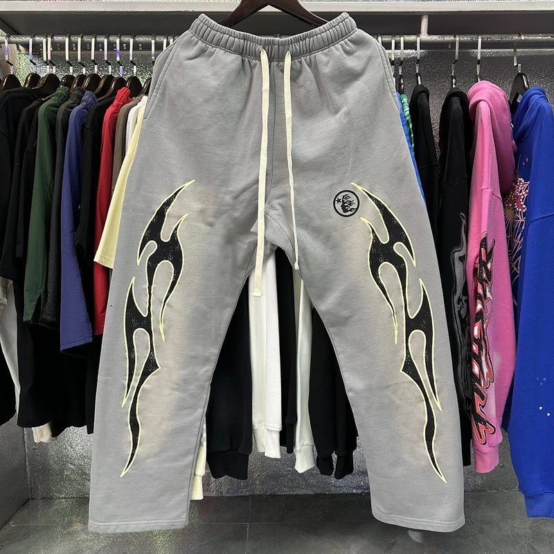 2317 2317
