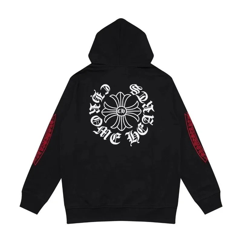 7020黑色 7020黑色