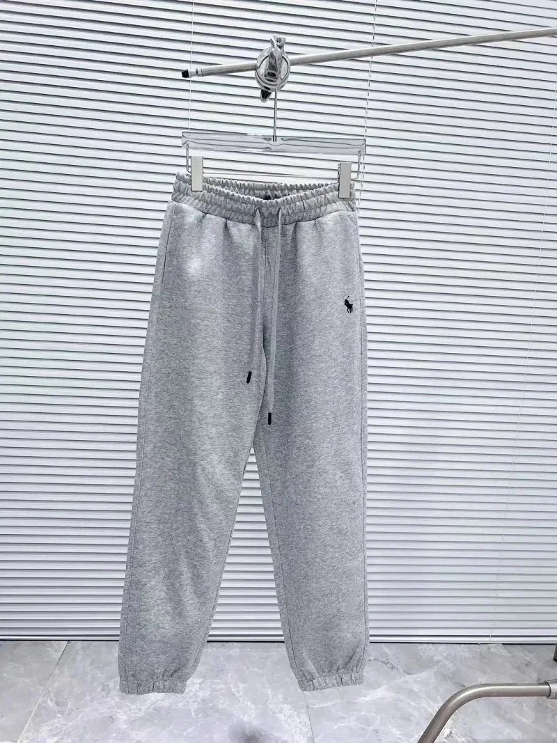 1113005QS 1113005QS