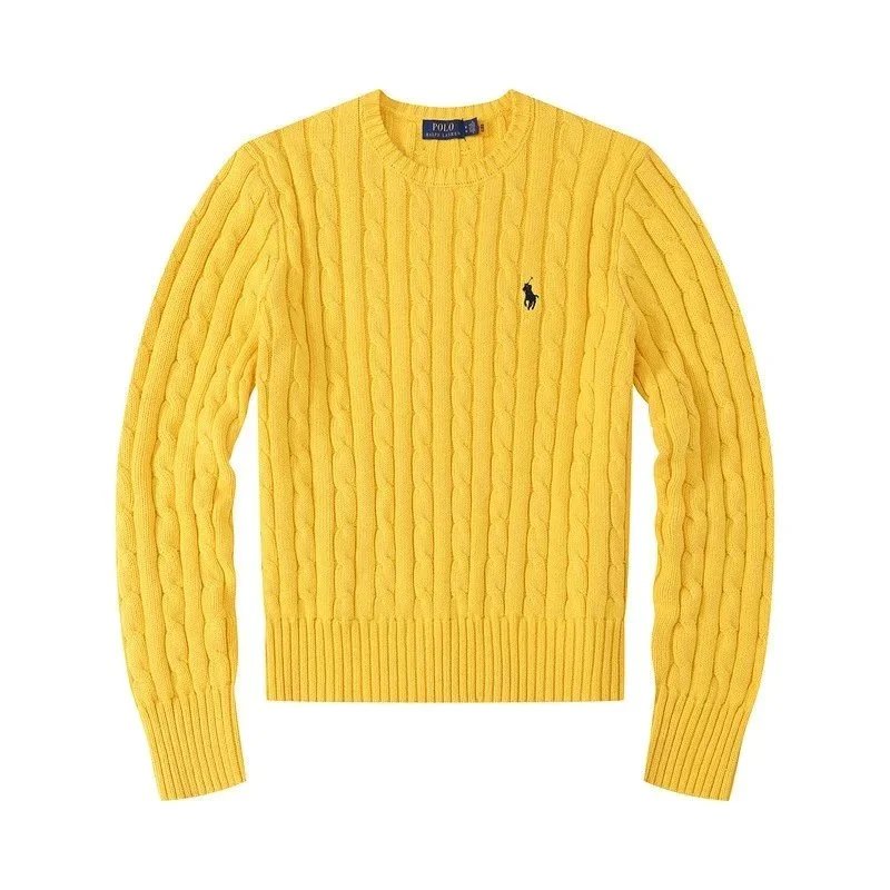 ALBB-13 女款 ALBB-13 女款