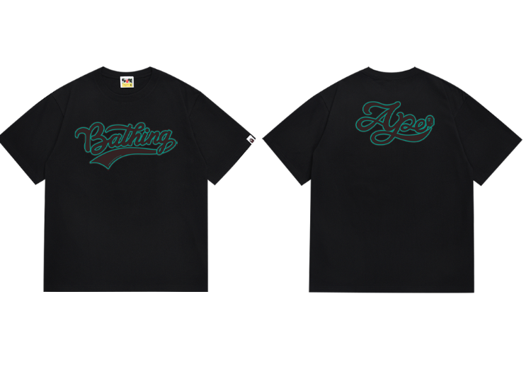 34 34
