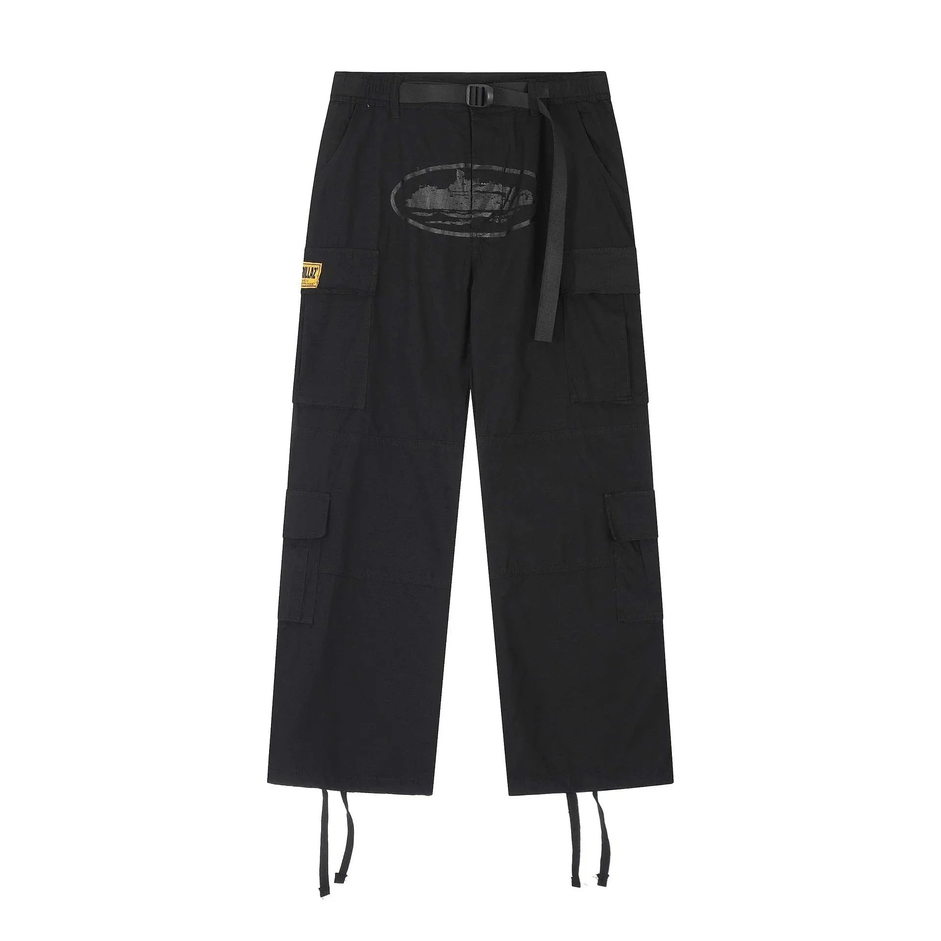 ALBB-07 ALBB-07
