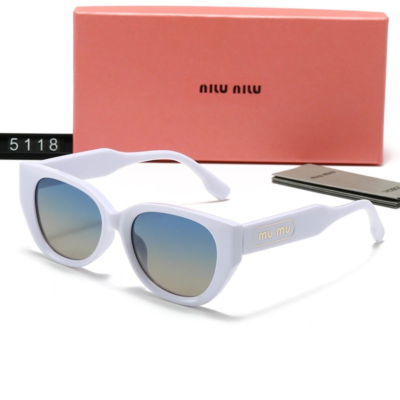 16 16