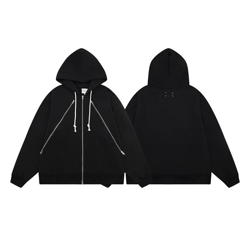 M15黑 M15黑