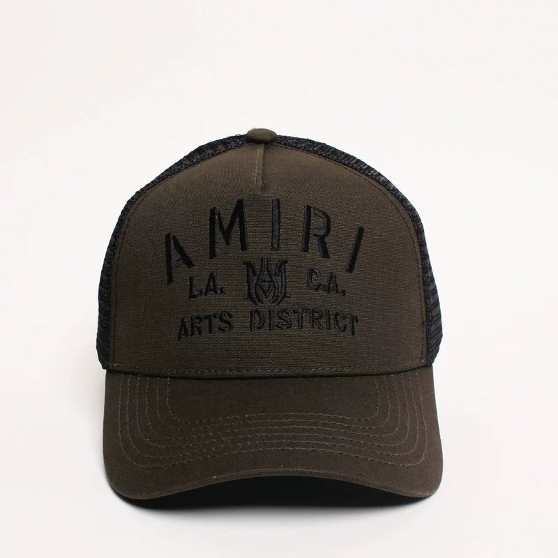 6 6