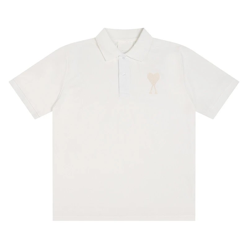 白-杏-119# 白-杏-119#