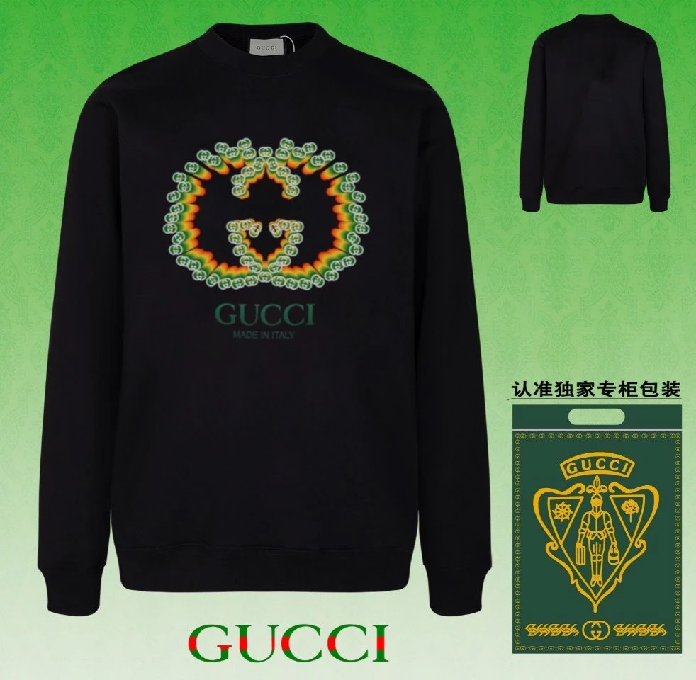 28 28