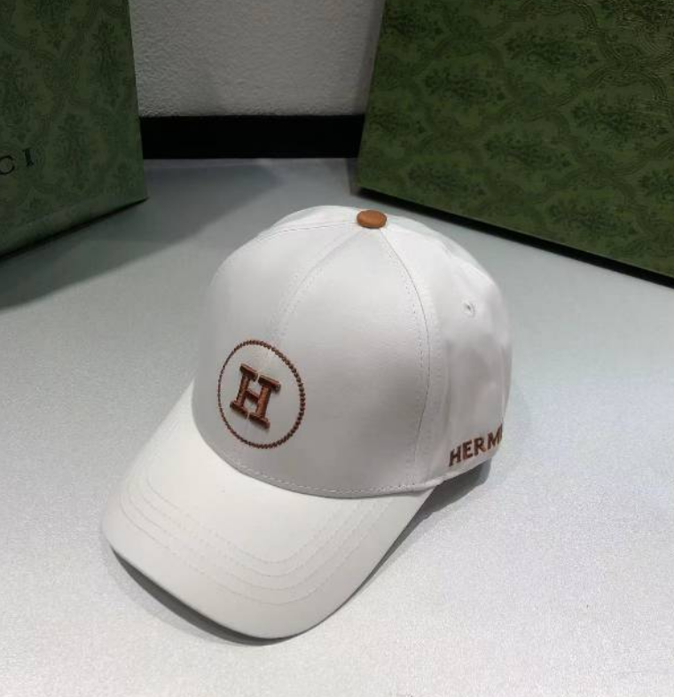 C-2 C-2