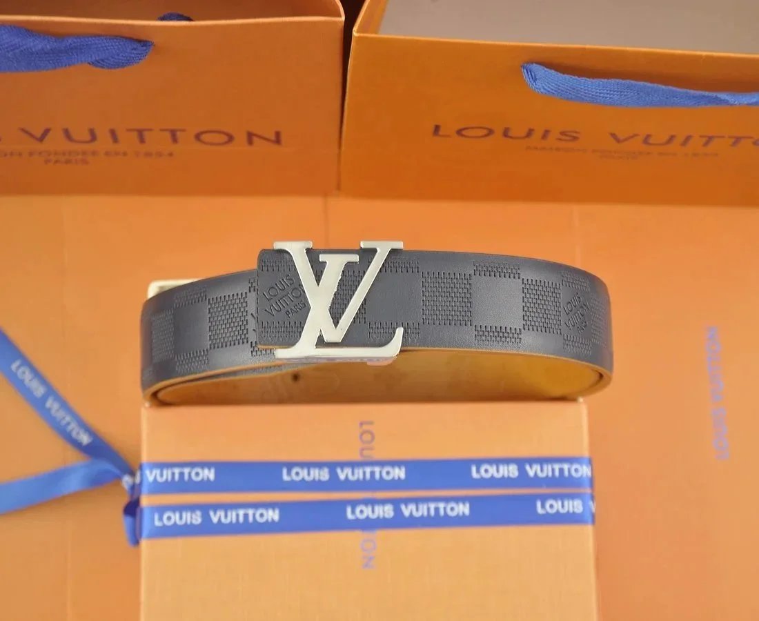 090901066-5 090901066-5