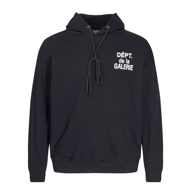 928 黑印白色 928 黑印白色