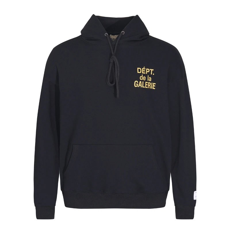 928 黑印黄色 928 黑印黄色