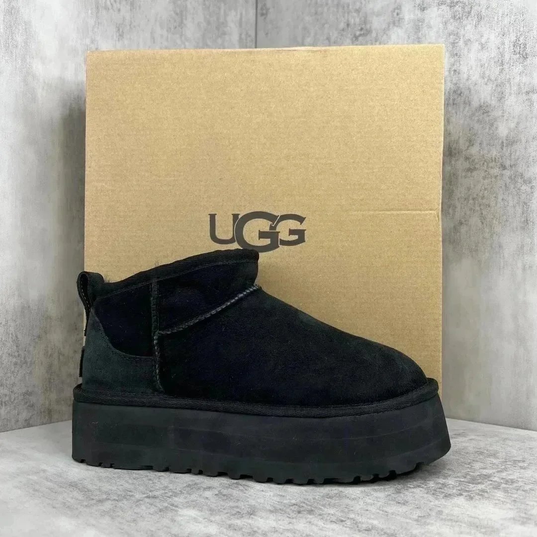 28840021QW 28840021QW