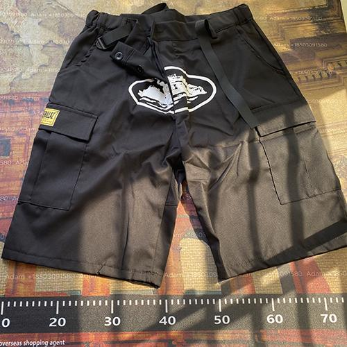 Co-04 Co-04