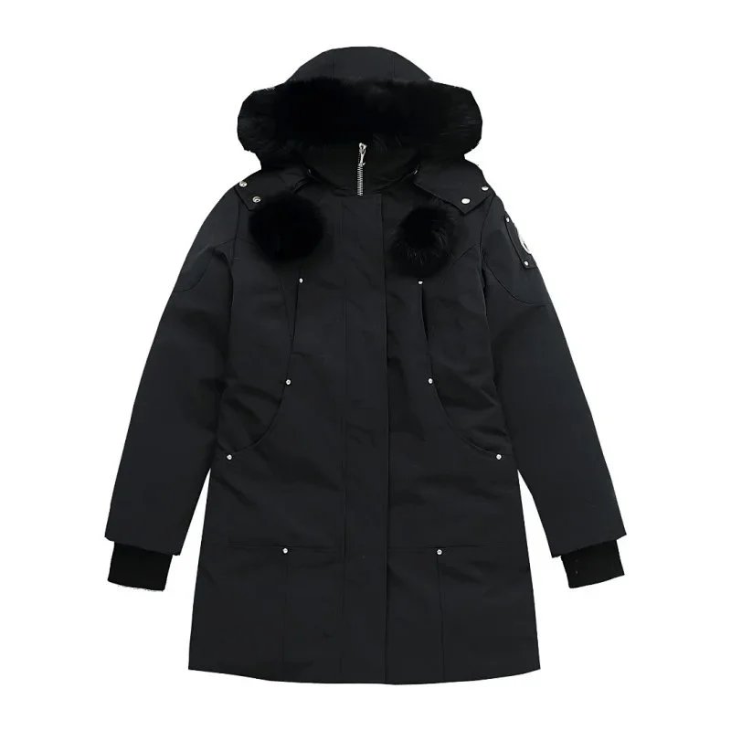 22 22