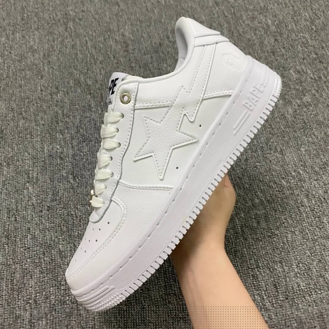 White(1J30-191-013) White(1J30-191-013)
