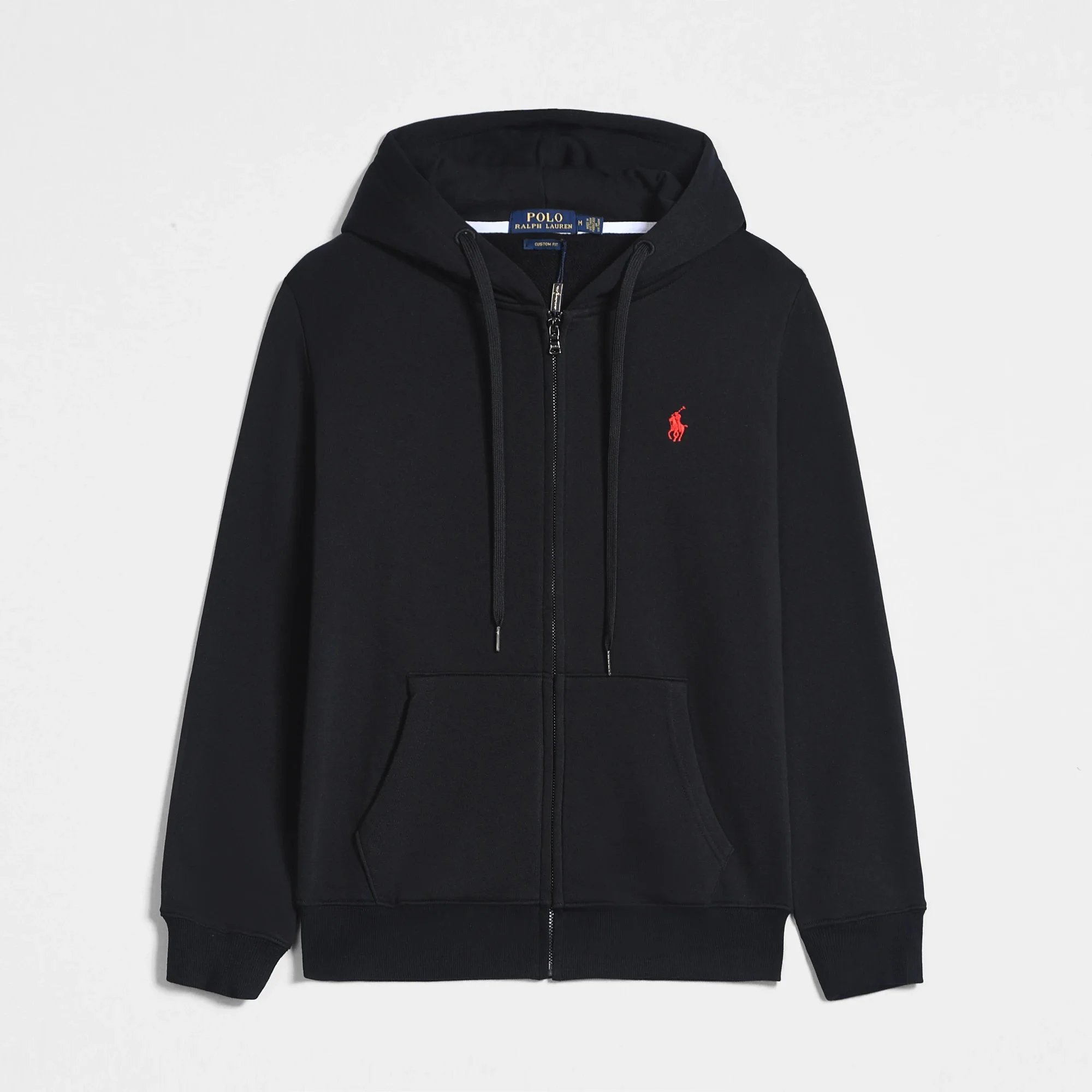 12 12