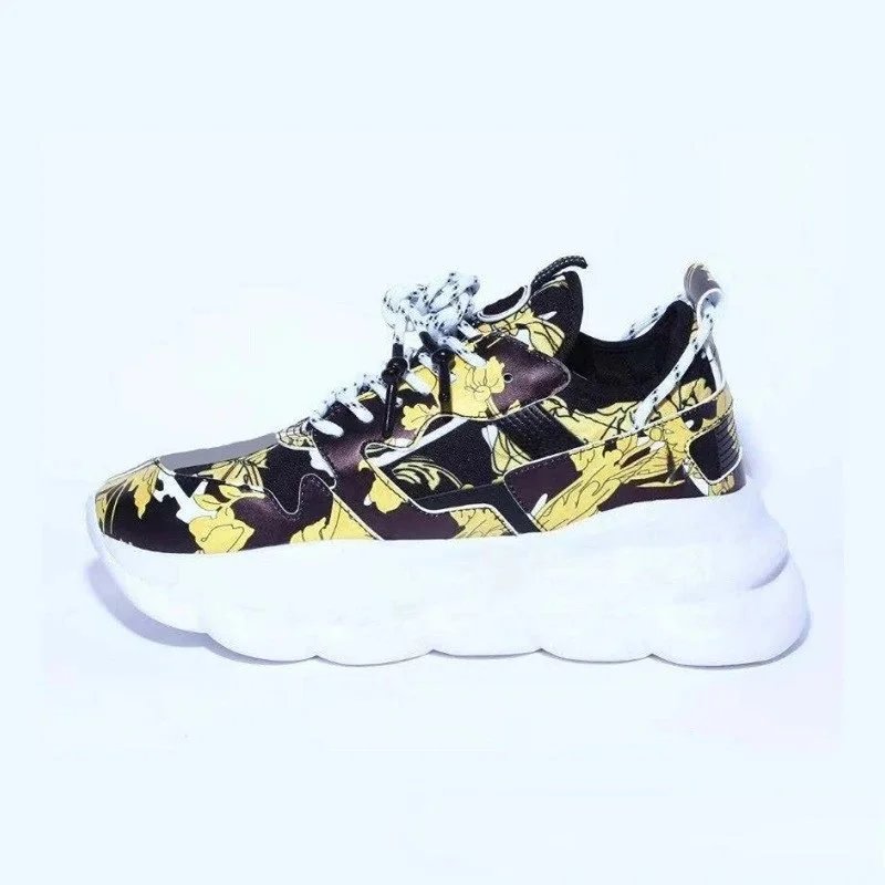 ALBB-024 ALBB-024