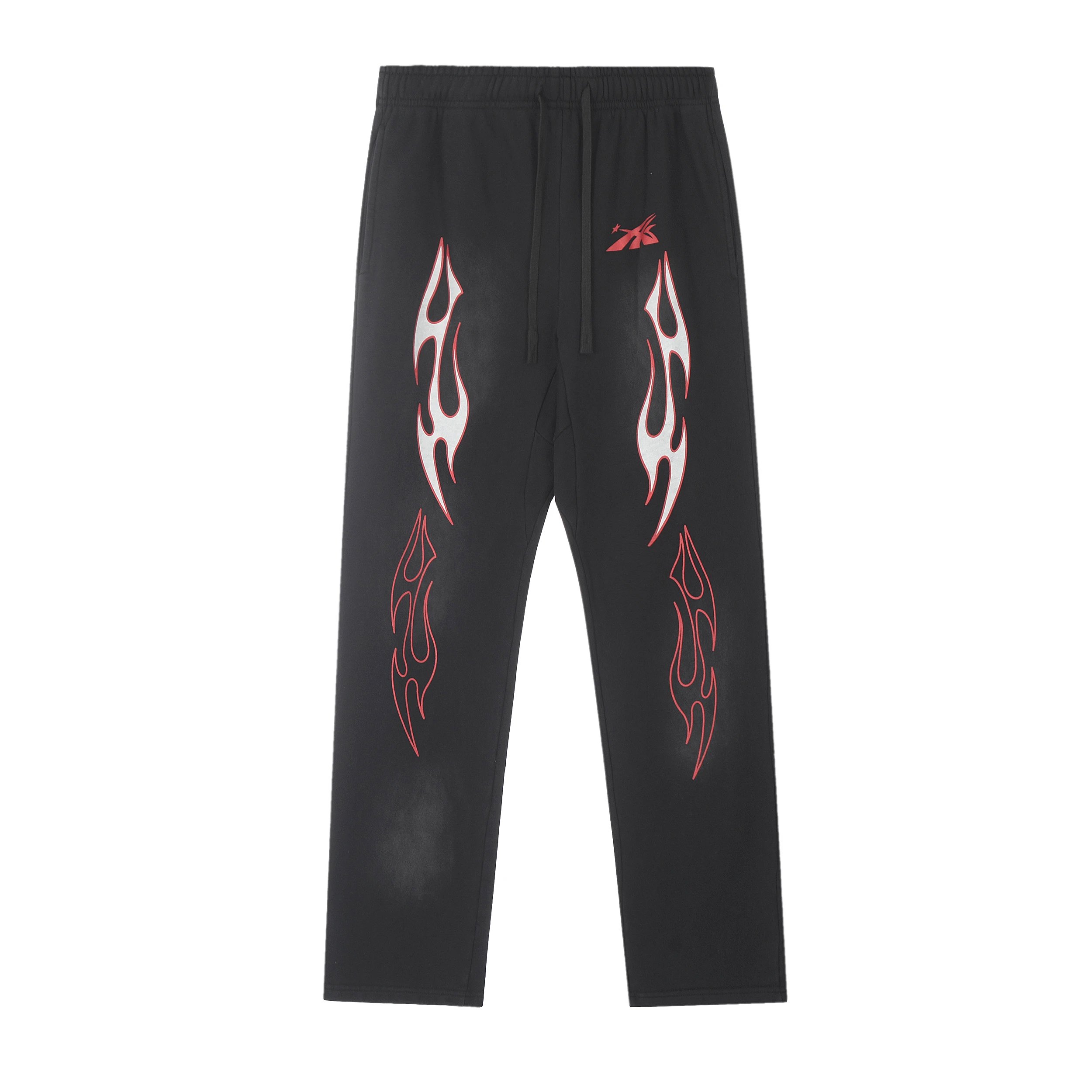 22 22