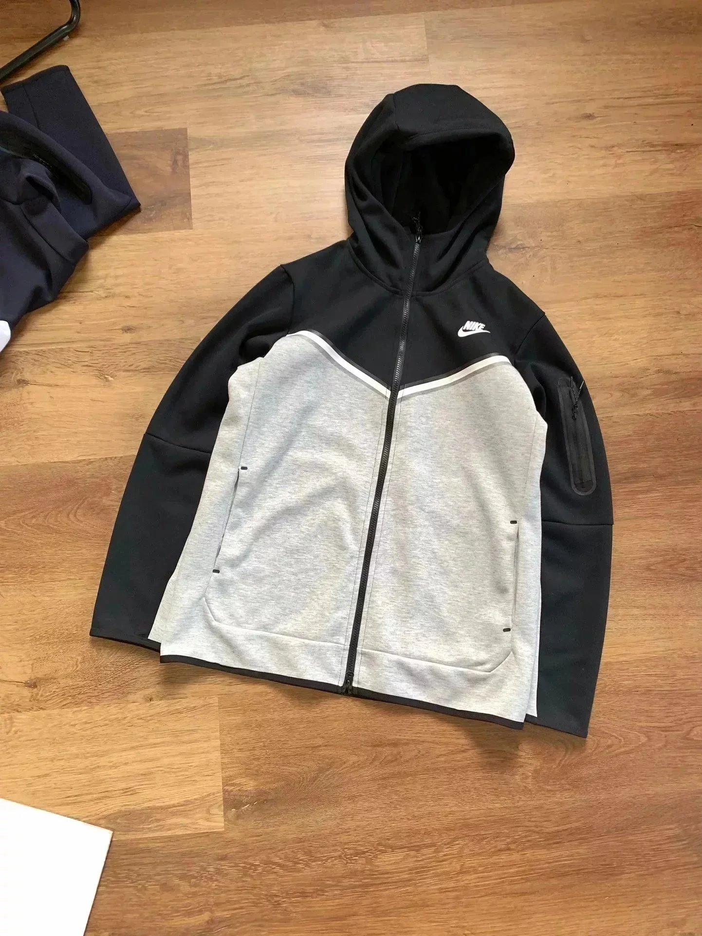 29 29
