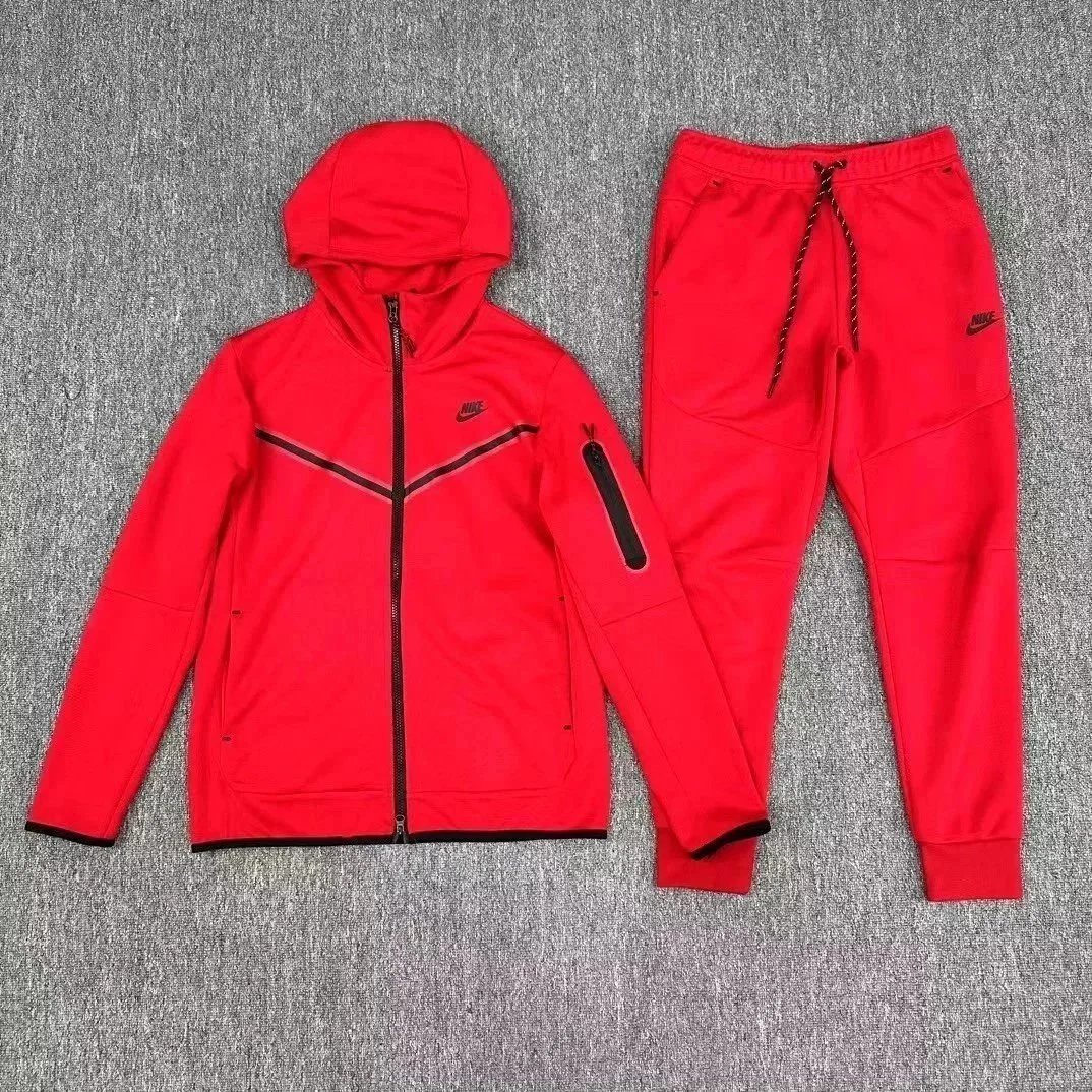 5 5