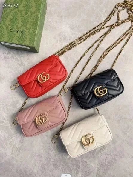 21-红色 21-红色