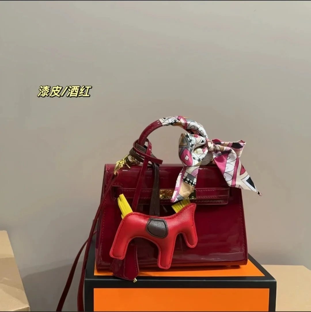 酒红1 酒红1