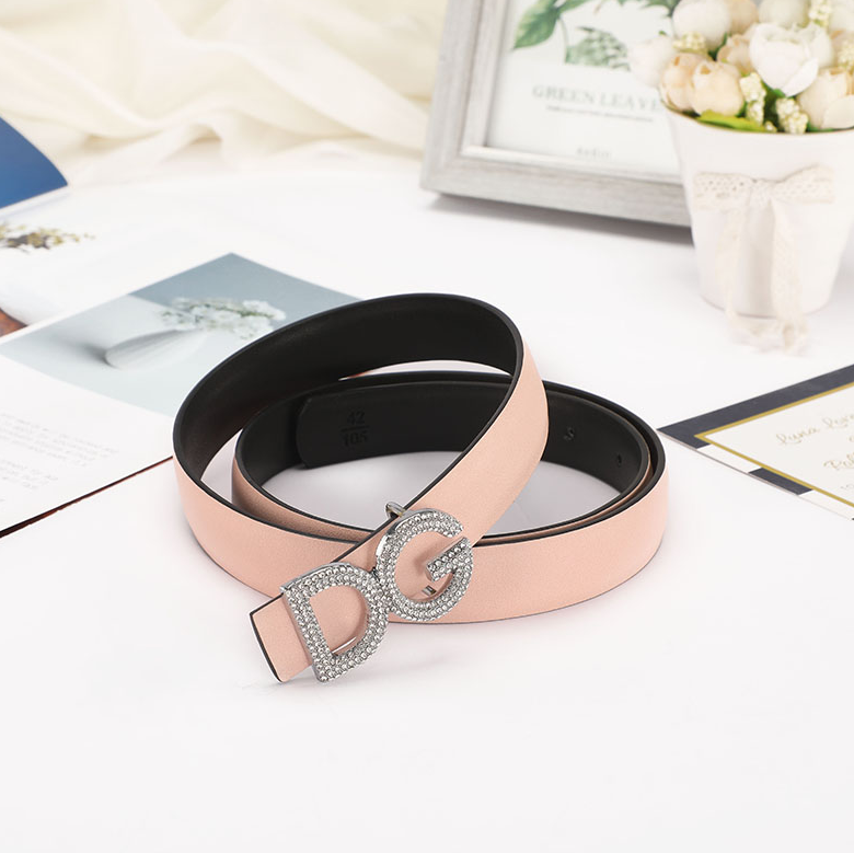F-1粉色 F-1粉色