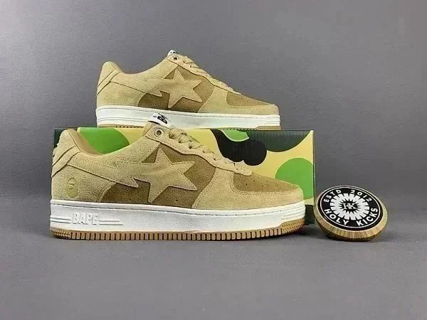 27 27